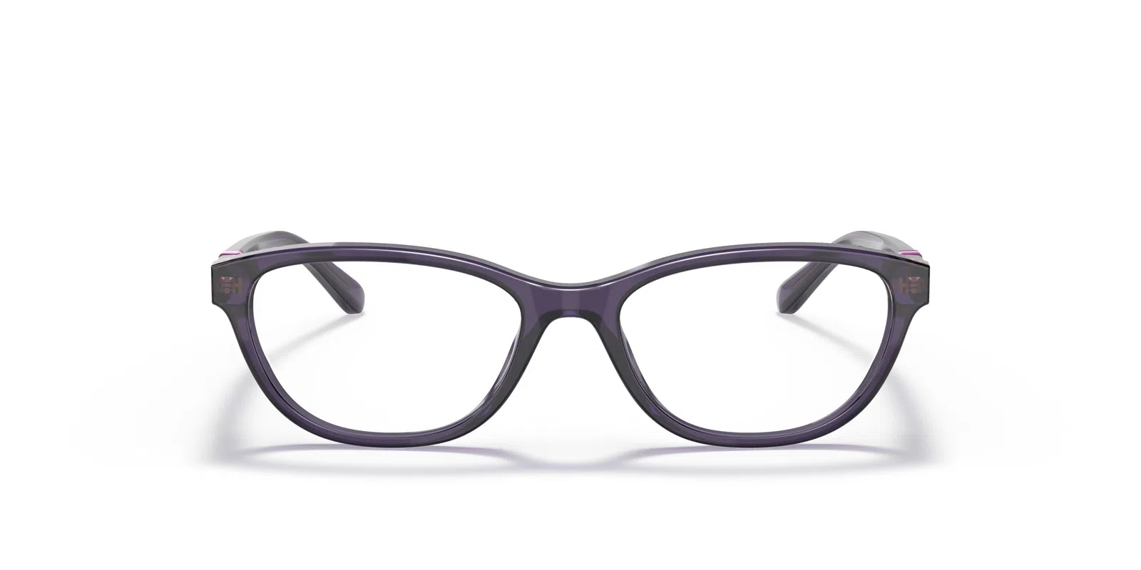 Polo Prep 8542 Eyeglasses - view 15